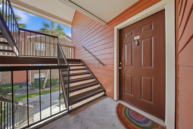 10200 GANDY BOULEVARD N 714, St Petersburg, FL 33702
