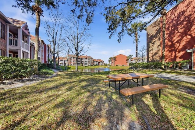 10200 GANDY BOULEVARD N 714, St Petersburg, FL 33702