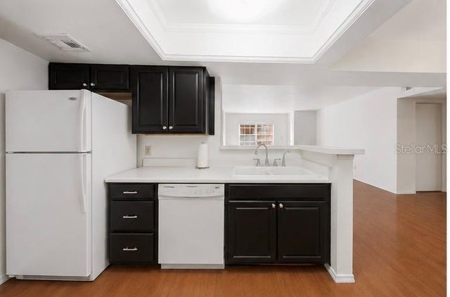 10200 GANDY BOULEVARD N 714, St Petersburg, FL 33702