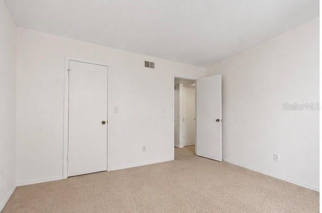 10200 GANDY BOULEVARD N 714, St Petersburg, FL 33702