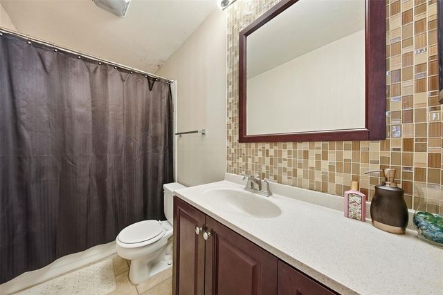 10200 GANDY BOULEVARD N 714, St Petersburg, FL 33702