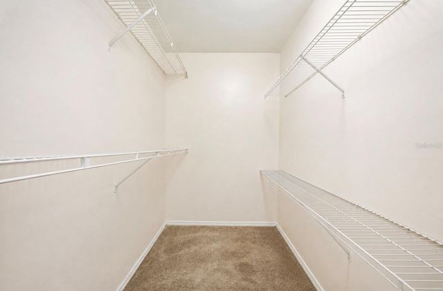 10200 GANDY BOULEVARD N 714, St Petersburg, FL 33702