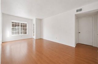10200 GANDY BOULEVARD N 714, St Petersburg, FL 33702