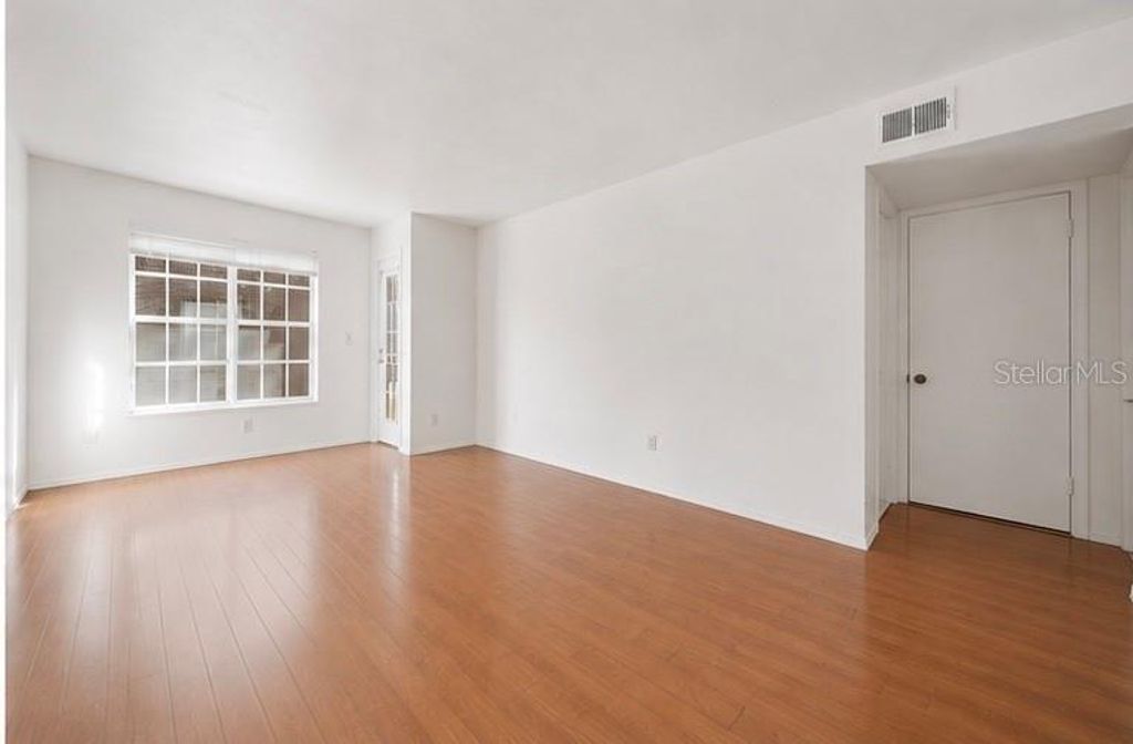 10200 GANDY BOULEVARD N 714, St Petersburg, FL 33702