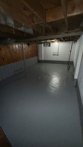 7701 Vaughan Street, Detroit, MI 48228