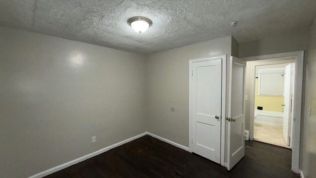 7701 Vaughan Street, Detroit, MI 48228