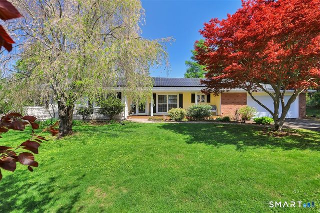 224 Coleman Road, Middletown, CT 06457