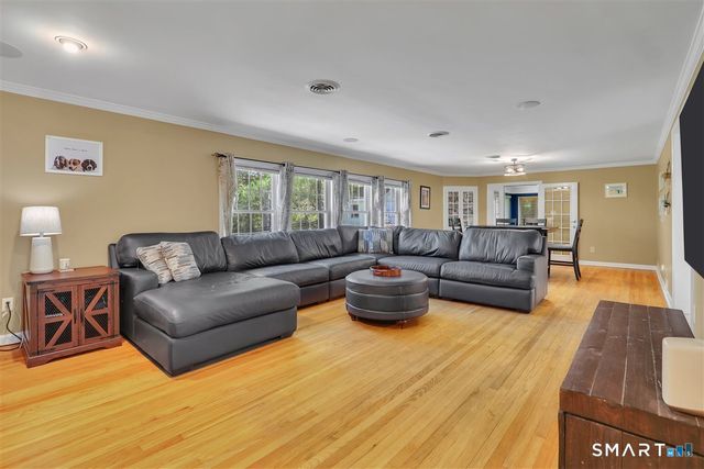 224 Coleman Road, Middletown, CT 06457