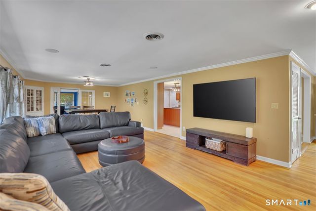224 Coleman Road, Middletown, CT 06457