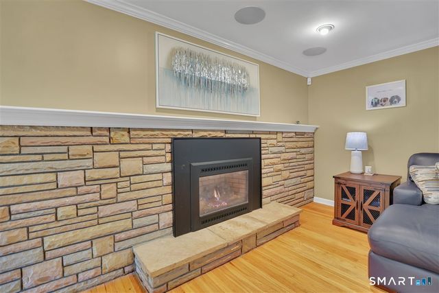 224 Coleman Road, Middletown, CT 06457