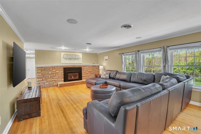 224 Coleman Road, Middletown, CT 06457