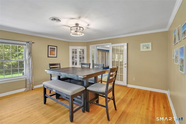 224 Coleman Road, Middletown, CT 06457