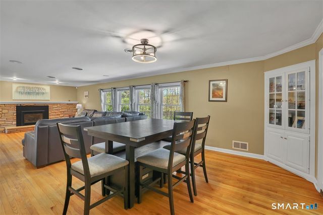 224 Coleman Road, Middletown, CT 06457