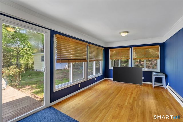 224 Coleman Road, Middletown, CT 06457