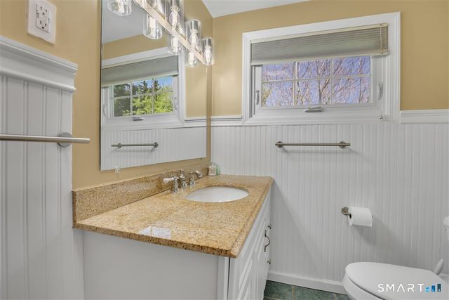 224 Coleman Road, Middletown, CT 06457