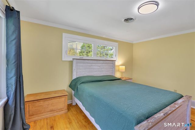 224 Coleman Road, Middletown, CT 06457