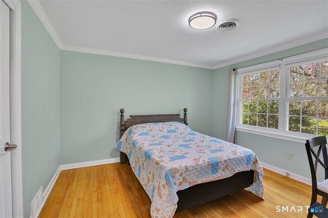 224 Coleman Road, Middletown, CT 06457