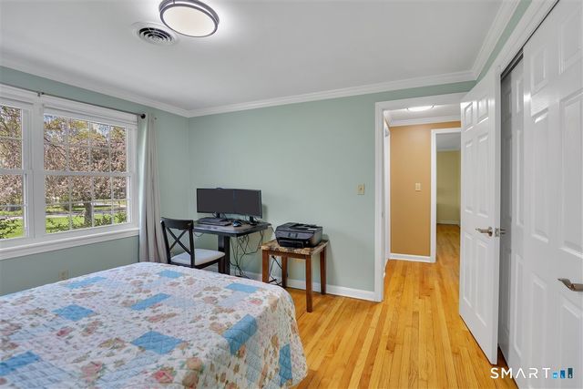 224 Coleman Road, Middletown, CT 06457