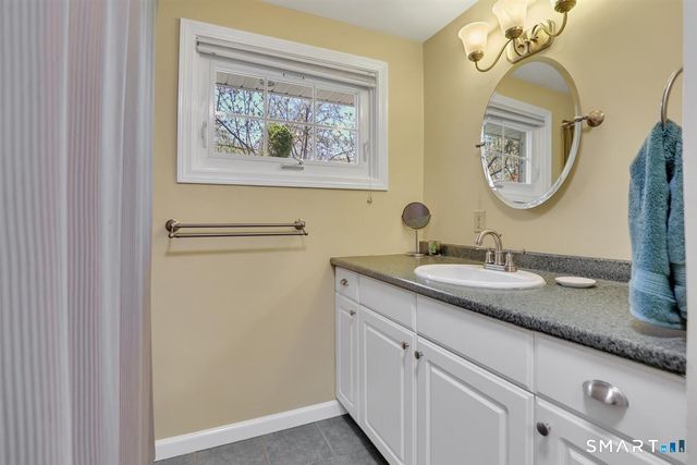 224 Coleman Road, Middletown, CT 06457