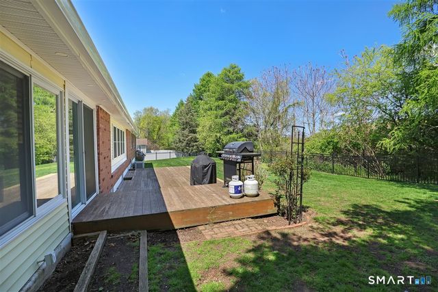 224 Coleman Road, Middletown, CT 06457