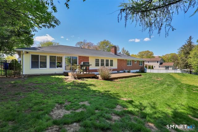 224 Coleman Road, Middletown, CT 06457