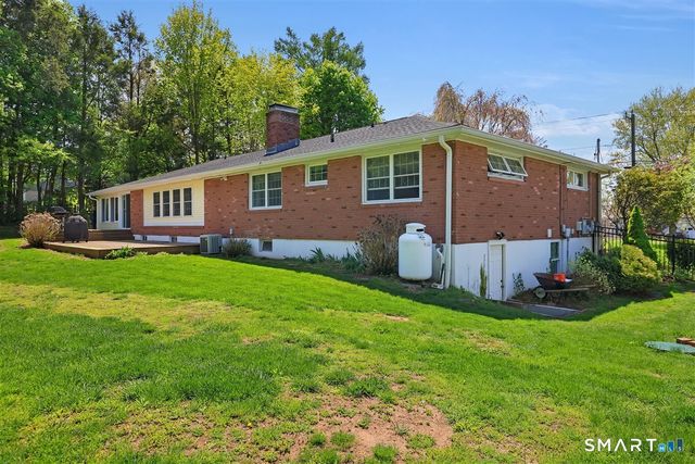 224 Coleman Road, Middletown, CT 06457