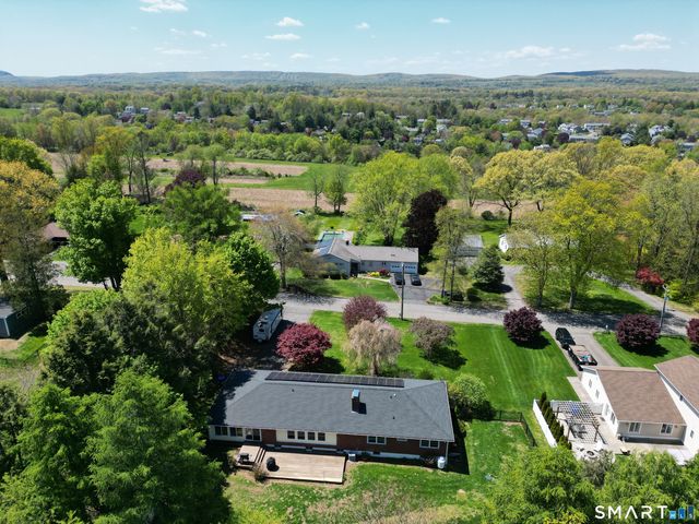 224 Coleman Road, Middletown, CT 06457