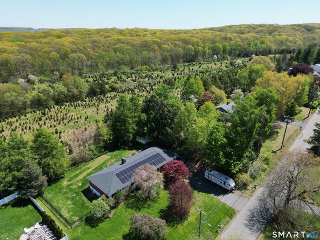 224 Coleman Road, Middletown, CT 06457