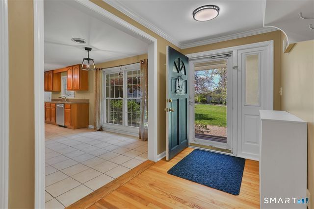 224 Coleman Road, Middletown, CT 06457