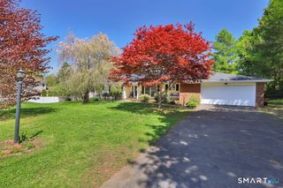 224 Coleman Road, Middletown, CT 06457