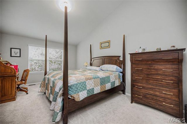 928 Gandolf Way, Eureka, MO 63025