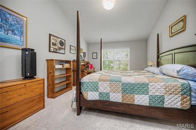 928 Gandolf Way, Eureka, MO 63025