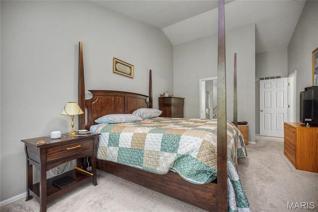 928 Gandolf Way, Eureka, MO 63025