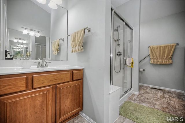 928 Gandolf Way, Eureka, MO 63025