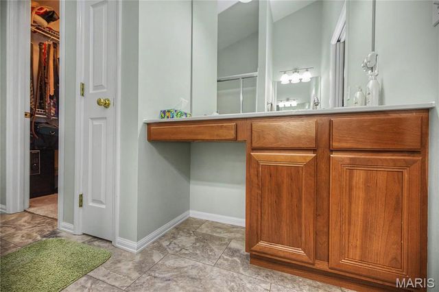 928 Gandolf Way, Eureka, MO 63025