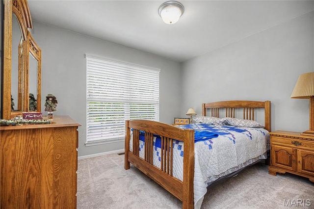 928 Gandolf Way, Eureka, MO 63025