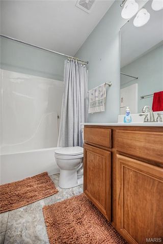 928 Gandolf Way, Eureka, MO 63025