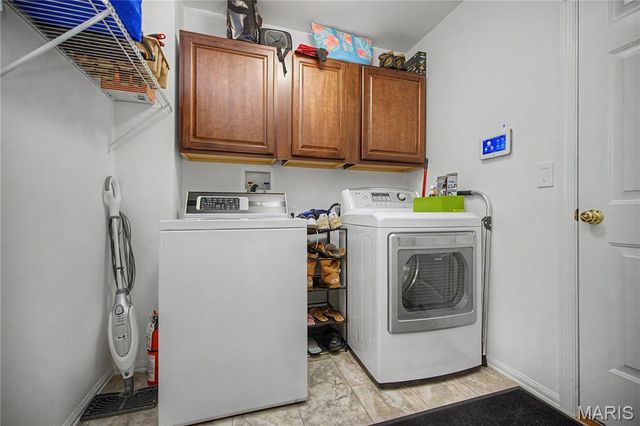 928 Gandolf Way, Eureka, MO 63025