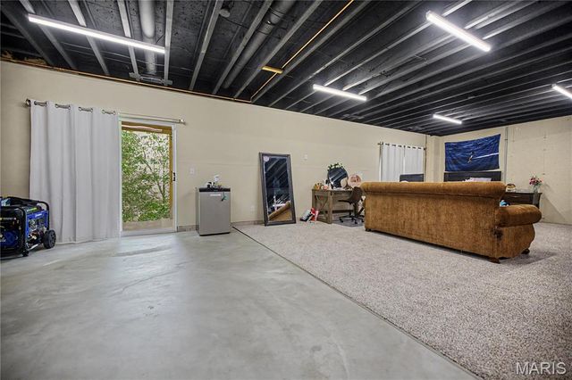 928 Gandolf Way, Eureka, MO 63025