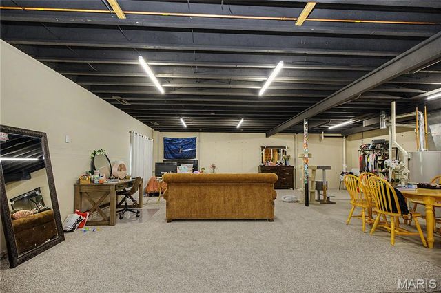 928 Gandolf Way, Eureka, MO 63025