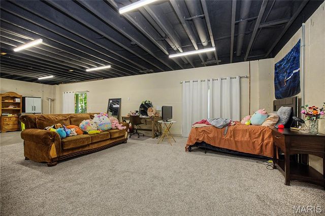 928 Gandolf Way, Eureka, MO 63025