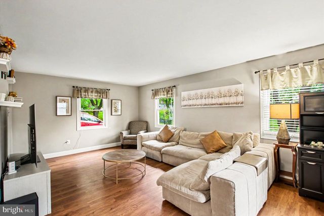 1405 PEACHWOOD LN, Bowie, MD 20716