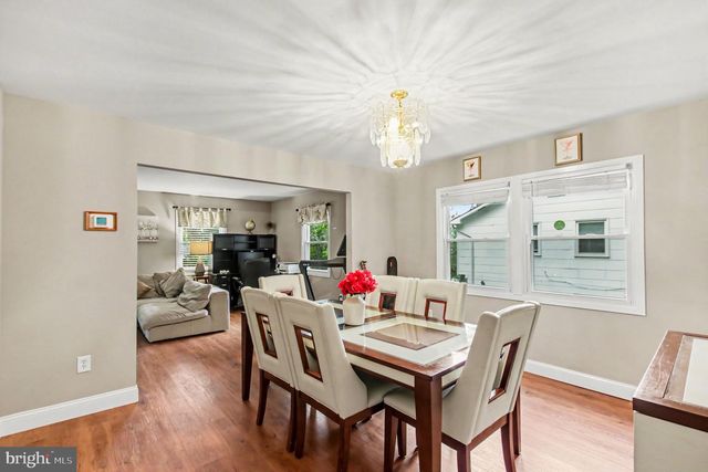 1405 PEACHWOOD LN, Bowie, MD 20716