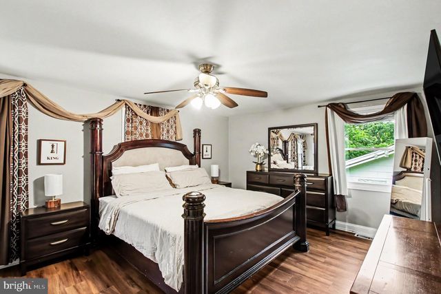 1405 PEACHWOOD LN, Bowie, MD 20716