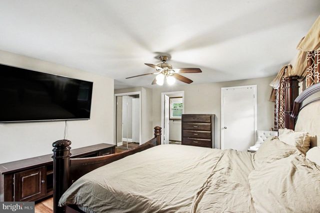 1405 PEACHWOOD LN, Bowie, MD 20716