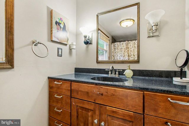 1405 PEACHWOOD LN, Bowie, MD 20716