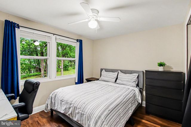 1405 PEACHWOOD LN, Bowie, MD 20716