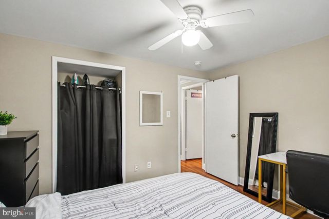1405 PEACHWOOD LN, Bowie, MD 20716