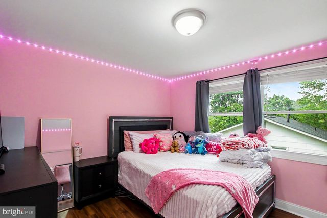 1405 PEACHWOOD LN, Bowie, MD 20716