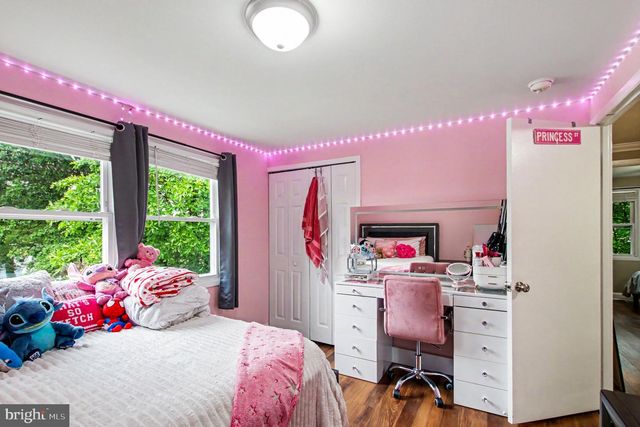1405 PEACHWOOD LN, Bowie, MD 20716